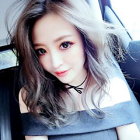 曾馮澤