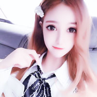錢如海