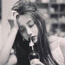 苑于濤