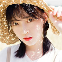 賈曜柵