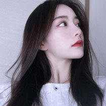 阮志強