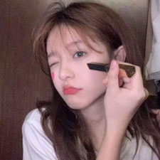 姬琬華