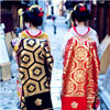 居德烜