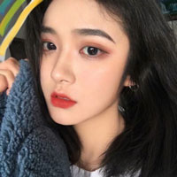 鄧睿涵