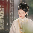 龐潤(rùn)強(qiáng)