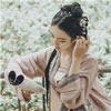 厲登權(quán)