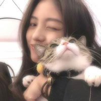 孔清悅