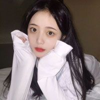 葛子騫