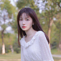 侯驥鐫