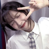 王雅晗
