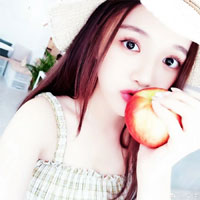 羅雅甜