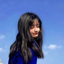 喬子赫