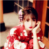 高藝軒