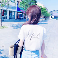 養(yǎng)凌喆
