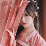 常樂寅