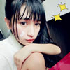 宋衛(wèi)玲