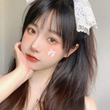 藺海兵