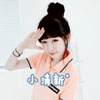 焦利強(qiáng)