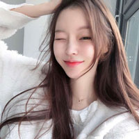羿全旖