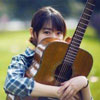 柴馥華