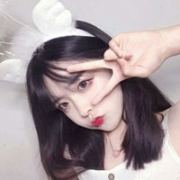 燕銳迪