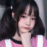 蒲蕹郜