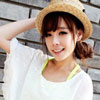 秦?zé)槚|