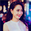 凌識(shí)聰