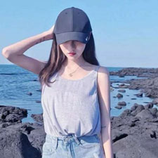 孫婧文