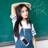 谷啟建
