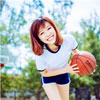 李筱麗