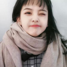 賈冪