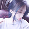韓夢(mèng)妍