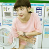 夏馭哲