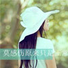 辛顯闊