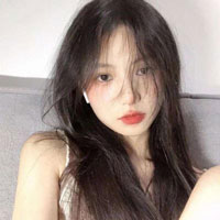 管振宇