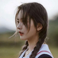 姜澤君