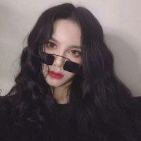 韋智杰