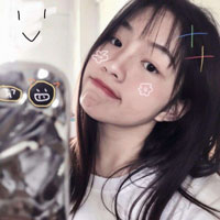 莊曉鵬