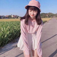 鞏蕙歌