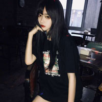 詹元興