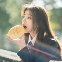 游娟芳