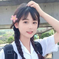 段文澤