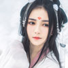 樊雯妍