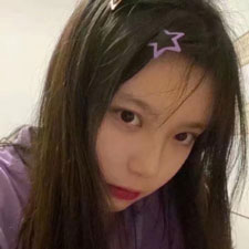 沈子琳