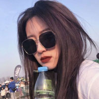 莊奕娜