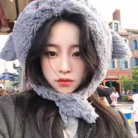 林釗銳
