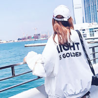解瑞蘭
