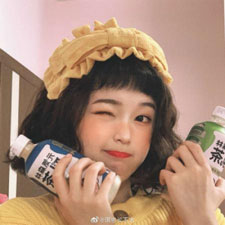 江燁垣