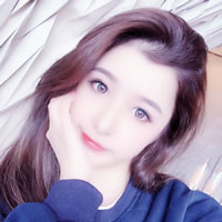 滿勁江